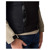 Foto: Avertum Street Tech-Air Dames Airbagvest - thumbnail