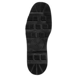 Foto: Enduro Sole For Tech 6 At/M6 At/Tech3 At/Tech 7 At