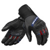 Foto: Gloves Sand 4 H2O