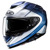 Foto: RPHA 71 Frepe Integraalhelm - thumbnail
