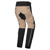 Foto: M-SKD PT Textiele Motorbroek - thumbnail