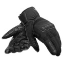 Foto: Thunder Gore-Tex handschoenen - thumbnail