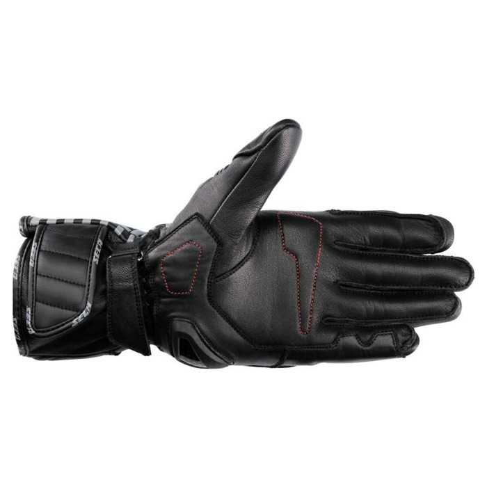 Foto: Mercury IV Dames Motorhandschoenen