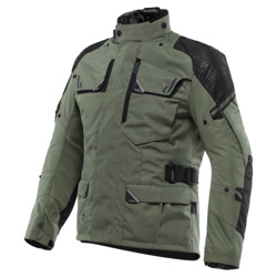 Foto: Ladakh 3L D-Dry Motorjas