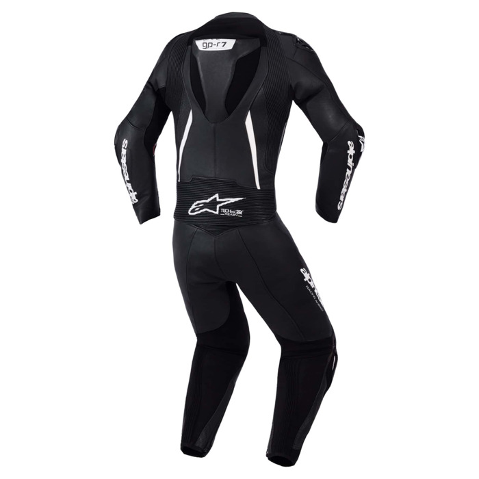 Foto: Stella GP-R7 2-delig Motorpak