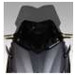 Foto: Sports Screen Aerosport Yamaha T-max (2012 - 2016) - thumbnail