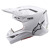 Foto: Supertech S-M10 Crosshelm - thumbnail