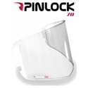 Foto: Pinlock Lens 70 , Twister/Glide Basic - thumbnail