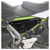 Foto: Side Cover Kawasaki Z650 (2017 - 2019) - thumbnail