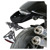 Foto: Kentekenplaathouder Ducati Monster 600/620/S2R - thumbnail