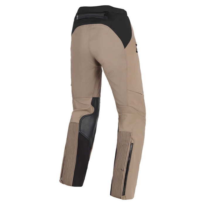 Foto: AMT-8 Stretch Drystar XF Motorbroek