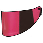 Foto: HJC Helmvizieren