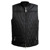 Foto: Lowrider Wax Vest - thumbnail