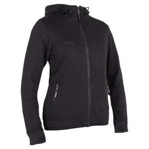 Foto: XTM V3 Dames Motorhoodie