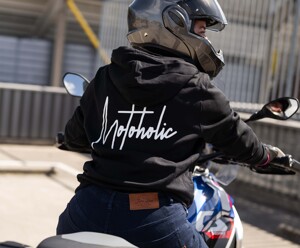 Foto: Casual kleding