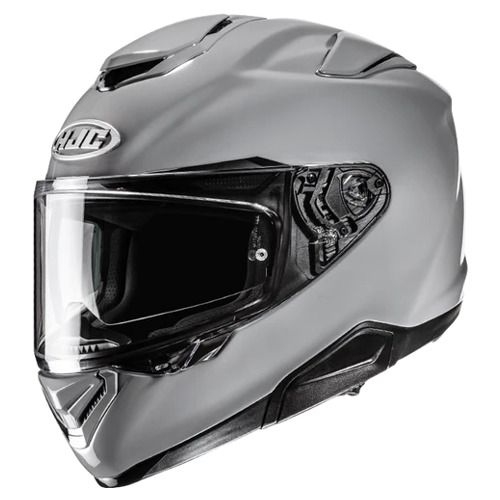 Foto: RPHA 72 Integraalhelm