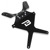 Foto: Tail Tidy Kawasaki Er6-n (2009 - 2011) - thumbnail