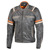 Foto: Bikewear Colby Jack - thumbnail