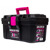 Foto: Voordeelpakket, Ultimate Motorcycle Cleaning Kit - thumbnail