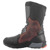 Foto: XT-8 Gore-tex Motorlaarzen - thumbnail