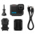 Foto: HERO Actiecam - thumbnail