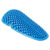 Foto: Seesmart Protector RV35 (FPG062) - thumbnail