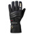 Foto: Tour women glove Sonar-GTX 2.0 - thumbnail