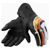Foto: Redhill Motorhandschoenen - thumbnail