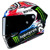 Foto: RPHA 1 Quartararo Le Mans Special Integraalhelm - thumbnail