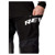 Foto: Lejano Motorbroek - thumbnail