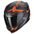 Foto: EXO-520 EVO AIR ELAN Integraalhelm - thumbnail