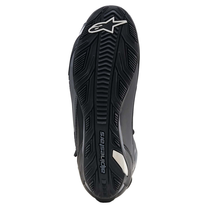 Foto: Faster-4 Drystar Motorschoenen