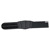 Foto: Kidney Belt VENTED 2 - thumbnail