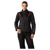 Foto: Jacket Levante 2 H2O Ladies - thumbnail
