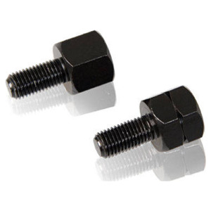 Foto: N-adatthy Spiegeladapter Ducati