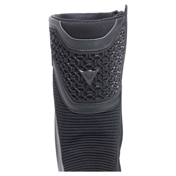 Foto: Freeland 2 GTX Motorlaarzen