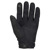 Foto: Glove Urban Samur-air 1.0 - thumbnail