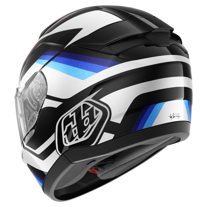 Foto: Ridill 2 Apex Integraalhelm