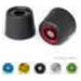 Foto: Valdoppen Set Basic Kawasaki Z1000 - thumbnail