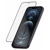 Foto: Glass Screen Protector S25 Ultra - thumbnail