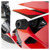 Foto: Crash Bungs Yamaha - thumbnail