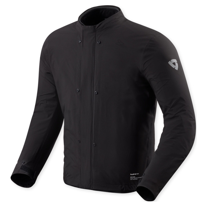 Foto: Venator H2O Motorjas