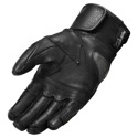 Foto: Rev'it Hyperion H2O Gloves - thumbnail
