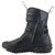 Foto: Stella RT-7 Touring Drystar Motorlaarzen - thumbnail
