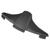 Foto: Breath Deflector HJC, RPHA 70 - thumbnail