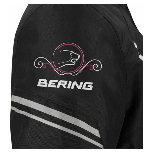Foto: Veste LADY PENELOPE QZ