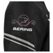 Foto: Veste LADY PENELOPE QZ - thumbnail