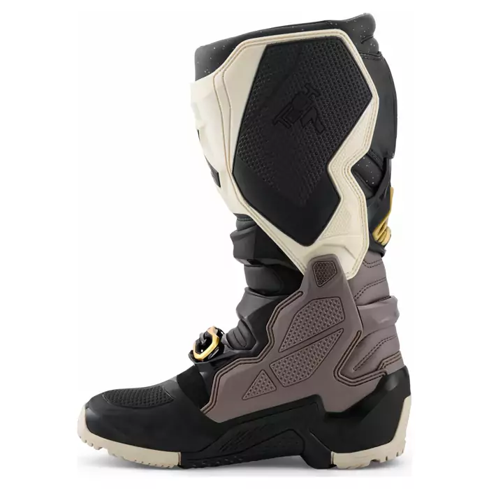 Foto: 2026 Tech 7 Enduro Drystar Motorlaarzen