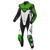 Foto: Tracktix 2PC - thumbnail