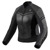 Foto: Jacket Median Ladies - thumbnail